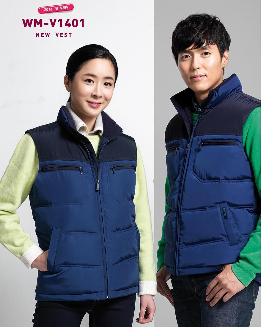 WM-V1401메인[등록완료].JPG