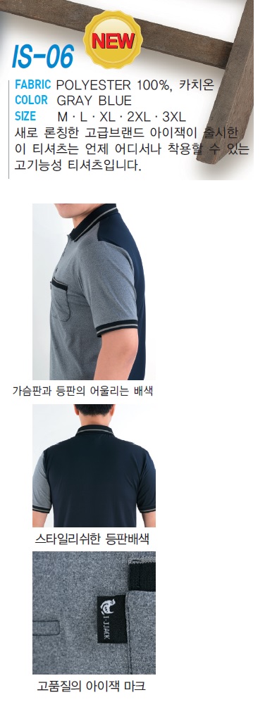 IS-06보조.jpg