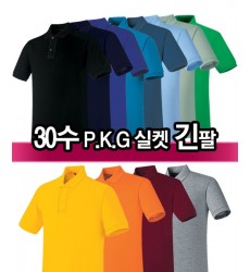 30수 P.K.G실켓(16종)-94