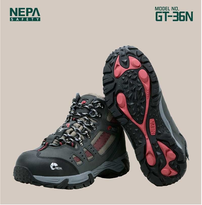 GT-36N 6