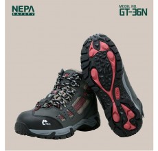 GT-36N 6