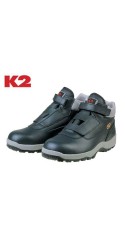 K2-11(벨크로안전화)