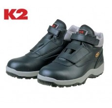 K2-11(벨크로안전화)