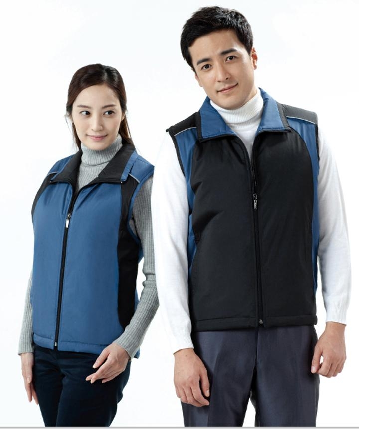 MT-470좌 MT-471우
