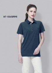 MT-556 통풍티셔츠