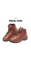 PRO6-110N 6
