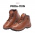 PRO6-110N 6"