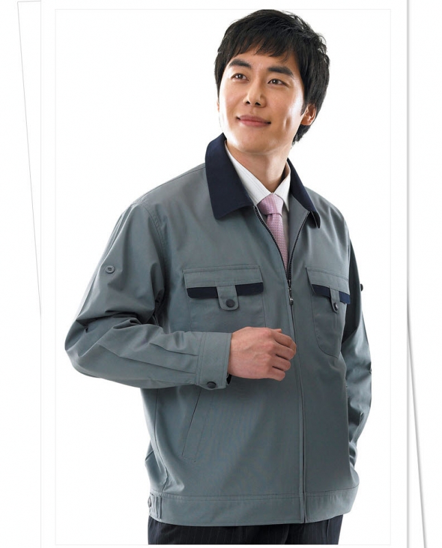 SM-J206 (트로피칼)