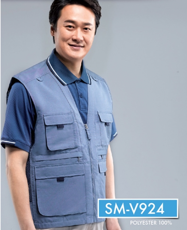 SM-V924