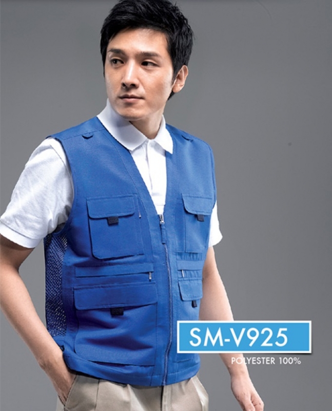 SM-V925