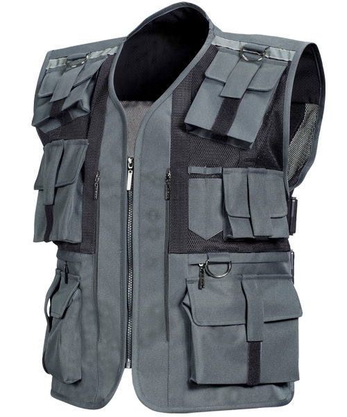 TA-110