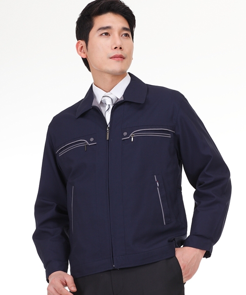 TB-104 (트로피칼)