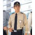 TB-19-10 (상,하)