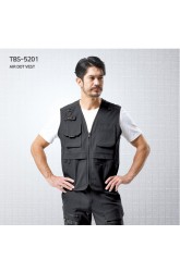 TBS-5201