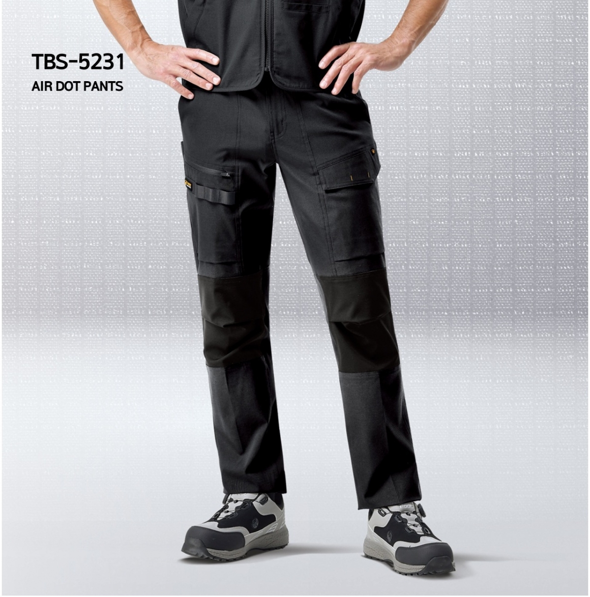 TBS-5231