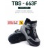 TBS-663F (6") 논슬립