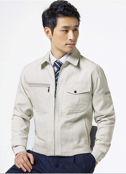 TOP-401 (상,하)
