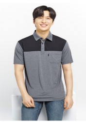 TS-2501