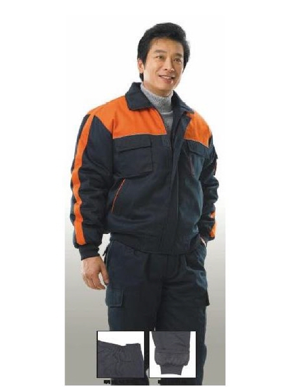 WM-J904(상,하)