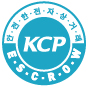 KCP ESCROW 가입사실확인
